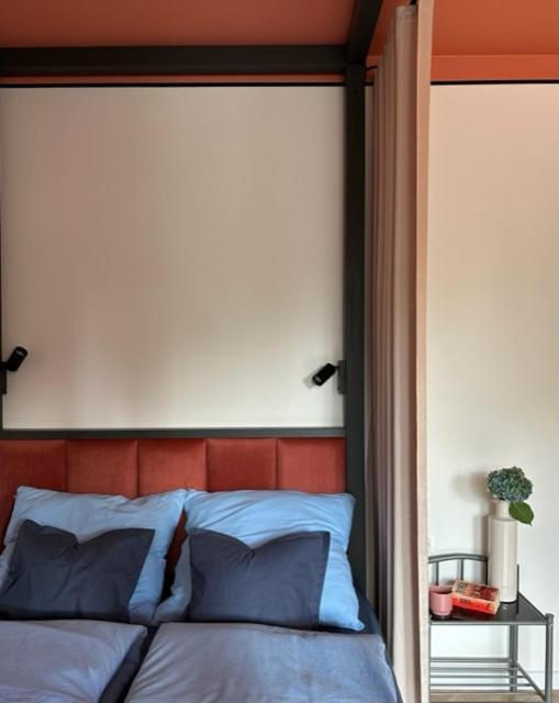 Apartament Tamaja Bielsko-Biala Luaran gambar